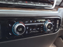 Thumbnail image of 2024 GMC Sierra 1500 at Heritage Gmc Buick