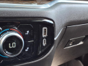 Thumbnail image of 2024 GMC Sierra 1500 at Heritage Gmc Buick