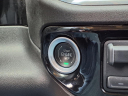 Thumbnail image of 2024 GMC Sierra 1500 at Heritage Gmc Buick