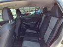 Thumbnail image of 2018 Subaru Crosstrek at Tucson Subaru