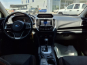 2018 Subaru Crosstrek 2.0i Premium at Tucson Subaru