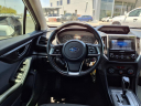 Thumbnail image of 2018 Subaru Crosstrek at Tucson Subaru