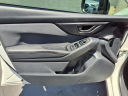 Thumbnail image of 2018 Subaru Crosstrek at Tucson Subaru