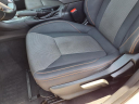 Thumbnail image of 2018 Subaru Crosstrek at Tucson Subaru