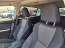 Thumbnail image of 2018 Subaru Crosstrek at Tucson Subaru