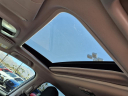 Thumbnail image of 2018 Subaru Crosstrek at Tucson Subaru