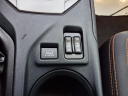Thumbnail image of 2018 Subaru Crosstrek at Tucson Subaru