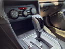 Thumbnail image of 2018 Subaru Crosstrek at Tucson Subaru