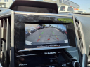 Thumbnail image of 2018 Subaru Crosstrek at Tucson Subaru