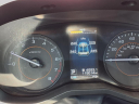Thumbnail image of 2018 Subaru Crosstrek at Tucson Subaru