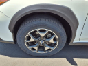 Thumbnail image of 2018 Subaru Crosstrek at Tucson Subaru