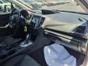 Thumbnail image of 2018 Subaru Crosstrek at Tucson Subaru