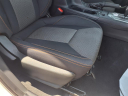 Thumbnail image of 2018 Subaru Crosstrek at Tucson Subaru