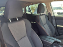 Thumbnail image of 2018 Subaru Crosstrek at Tucson Subaru