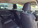 Thumbnail image of 2018 Subaru Crosstrek at Tucson Subaru