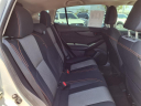 Thumbnail image of 2018 Subaru Crosstrek at Tucson Subaru