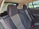 Thumbnail image of 2018 Subaru Crosstrek at Tucson Subaru