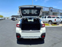 Thumbnail image of 2018 Subaru Crosstrek at Tucson Subaru