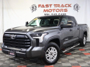Thumbnail image of 2022 Toyota Tundra at Fast Track Motors
