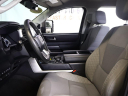 Thumbnail image of 2022 Toyota Tundra at Fast Track Motors