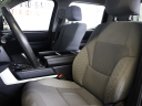 Thumbnail image of 2022 Toyota Tundra at Fast Track Motors