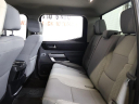 Thumbnail image of 2022 Toyota Tundra at Fast Track Motors