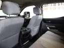 Thumbnail image of 2022 Toyota Tundra at Fast Track Motors