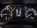Thumbnail image of 2022 Toyota Tundra at Fast Track Motors