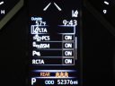 Thumbnail image of 2022 Toyota Tundra at Fast Track Motors