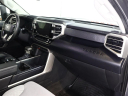 Thumbnail image of 2022 Toyota Tundra at Fast Track Motors