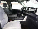 Thumbnail image of 2022 Toyota Tundra at Fast Track Motors