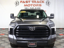 Thumbnail image of 2022 Toyota Tundra at Fast Track Motors