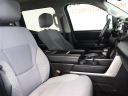 Thumbnail image of 2022 Toyota Tundra at Fast Track Motors