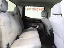 Thumbnail image of 2022 Toyota Tundra at Fast Track Motors