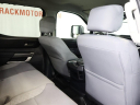 Thumbnail image of 2022 Toyota Tundra at Fast Track Motors