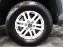 Thumbnail image of 2022 Toyota Tundra at Fast Track Motors