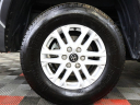 Thumbnail image of 2022 Toyota Tundra at Fast Track Motors