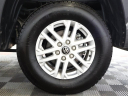 Thumbnail image of 2022 Toyota Tundra at Fast Track Motors