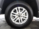 Thumbnail image of 2022 Toyota Tundra at Fast Track Motors