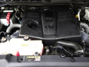 Thumbnail image of 2022 Toyota Tundra at Fast Track Motors