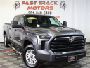 Thumbnail image of 2022 Toyota Tundra at Fast Track Motors