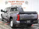 Thumbnail image of 2022 Toyota Tundra at Fast Track Motors