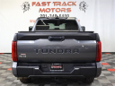 Thumbnail image of 2022 Toyota Tundra at Fast Track Motors