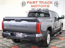 Thumbnail image of 2022 Toyota Tundra at Fast Track Motors