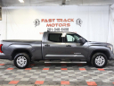 Thumbnail image of 2022 Toyota Tundra at Fast Track Motors