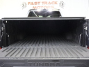 Thumbnail image of 2022 Toyota Tundra at Fast Track Motors