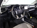 Thumbnail image of 2022 Toyota Tundra at Fast Track Motors