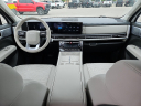 Thumbnail image of 2025 Hyundai SANTA FE at Mitchell Buick GMC