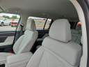 Thumbnail image of 2025 Hyundai SANTA FE at Mitchell Buick GMC