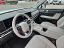 Thumbnail image of 2025 Hyundai SANTA FE at Mitchell Buick GMC